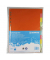 Kartonregister 8670030-99, 215 g/m²