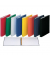 Ringbuch 3733001F-12 orange