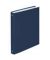 Ringbuch 3733001F-18 dunkelblau