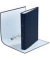 Ringbuch 3736001F-18 30mm Ring-Ø dunkelblau