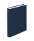 Ringbuch 3737001F-18 dunkelblau