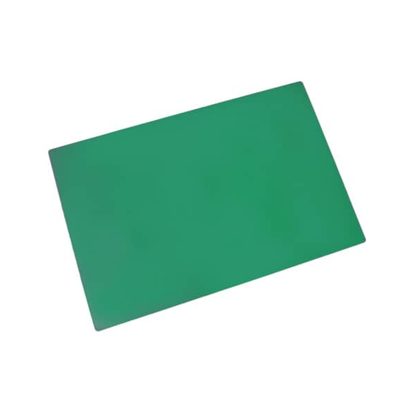 9003106062188 - Schreibunterlage 1834001-06 grün 52x35cm 9003106062188 Donau