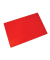 Schreibunterlage PVC weinrot