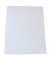 Sichthüllen 1780095-00, A4, transparent genarbt, 80µm