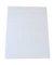 Sichthüllen 1780095-00, A4, transparent genarbt, 80µm