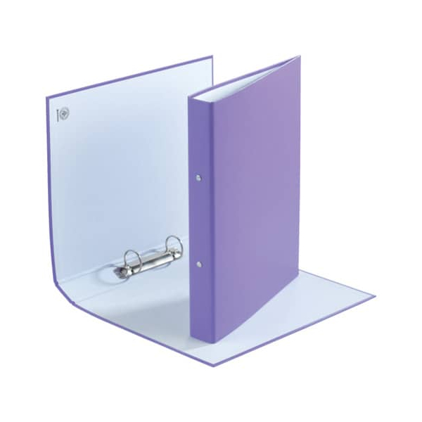 9003106700844 - Ringbuch 3736001F-23 30mm Ring-Ø violett 9003106700844 Donau 9003106700844 - Ringbuch 3736001F-23 30mm Ring-Ø violett 9003106700844 Donau