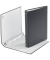 Ringbuch 3737001F-01 schwarz
