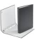 Ringbuch 3737001F-01 schwarz