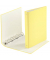 Ringbuch 3737001F-11 gelb