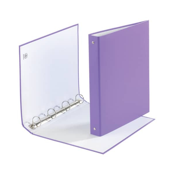 9003106700912 - Ringbuch 3737001F-23 violett 9003106700912 Donau 9003106700912 - Ringbuch 3737001F-23 violett 9003106700912 Donau