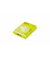 Kopierpapier Maestro Color 9417-NEOGNA80S neongrün A4 80g 500 Blatt