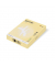 Kopierpapier Maestro Color 9417-YE23B80B gelb pastell A3 80g 500 Blatt