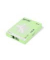 Kopierpapier Maestro Color 9417-MG28B80B mittelgrün pastell A3 80g 