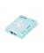Kopierpapier Maestro Color 9417-MB30B80B mittelblau pastell A3 80g 