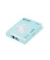 Kopierpapier Maestro Color 9417-MB30B80B mittelblau pastell A3 80g 