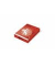 Kopierpapier Maestro Color 9417-CO44B80B korallenrot A3 80g 