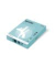 Kopierpapier Maestro Color 9417-MB30A16S mittelblau pastell A4 160g 
