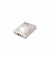 Kopierpapier Maestro Color 9417-GR21A16S grau A4 160g 
