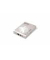 Kopierpapier Maestro Color 9417-GR21A16S grau A4 160g 
