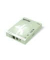 Kopierpapier Maestro Color 9417-GN27A16S grün pastell A4 160g 250 Blatt