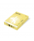 Kopierpapier Maestro Color 9417-ZG34A16S zitronengelb A4 160g 