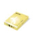 Kopierpapier Maestro Color 9417-ZG34A16S zitronengelb A4 160g 