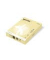 Kopierpapier Maestro Color 9417-YE23A12S gelb pastell A4 120g 