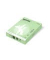 Kopierpapier Maestro Color 9417-MG28A12S mittelgrün pastell A4 120g 