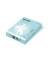 Kopierpapier Maestro Color 9417-MB30A12S mittelblau pastell A4 120g 