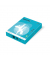Kopierpapier Maestro Color 9417-AB48A12S wasserblau A4 120g 