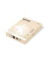 Kopierpapier Maestro Color 9417-CR20A12S creme pastell A4 120g 