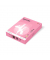 Kopierpapier Maestro Color 9417-OPI74A12S flamingo A4 120g 