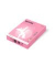 Kopierpapier Maestro Color 9417-OPI74A12S flamingo A4 120g 