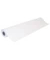 Plotterpapier SP-i80g 914mm50m weiß, 80g