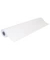 Plotterpapier SP-i90g 914mm90m weiß, 90g