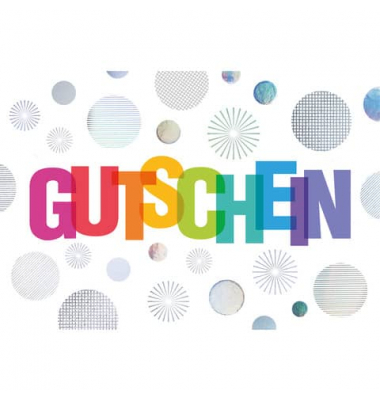 Glückwunschkarten 41-1097