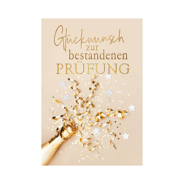 6 Stück Alpedia Karte zur best. Prüfung 9004546266204 Head