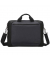 Laptoptasche Business dunkelgrau