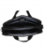 Laptoptasche Business dunkelgrau