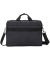Laptoptasche Business dunkelgrau