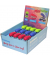 Heftmaschine Mini 12 Blatt sortiert