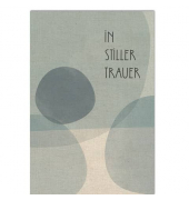 Trauerkarten 5106-23255