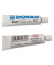 Deckwei&szlig; 20 ml