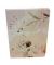 Notizbuch 1350109-99, Watercolor, farbig sortiert, A5, liniert, 80g, 96 Blatt / 192 Seiten