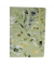 Notizbuch 1350109-99, Watercolor, farbig sortiert, A5, liniert, 80g, 96 Blatt / 192 Seiten