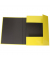 Heftbox 2056400-11 gelb, Karton