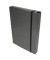 Heftbox 2056400-13 grau, Karton
