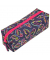 Schlamper Neon Flowers & Butterfly