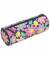 Schlamper Neon Flowers & Butterfly