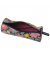 Schlamper Neon Flowers & Butterfly